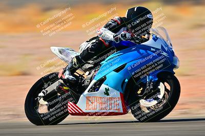 media/Oct-04-2025-Classic Track Days (Sat) [[b9f2049d9d]]/Group 1/Turn 3/101NCZ9/